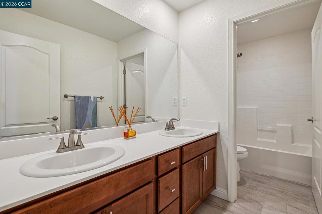 4748 Beacon Way Property Photo 27