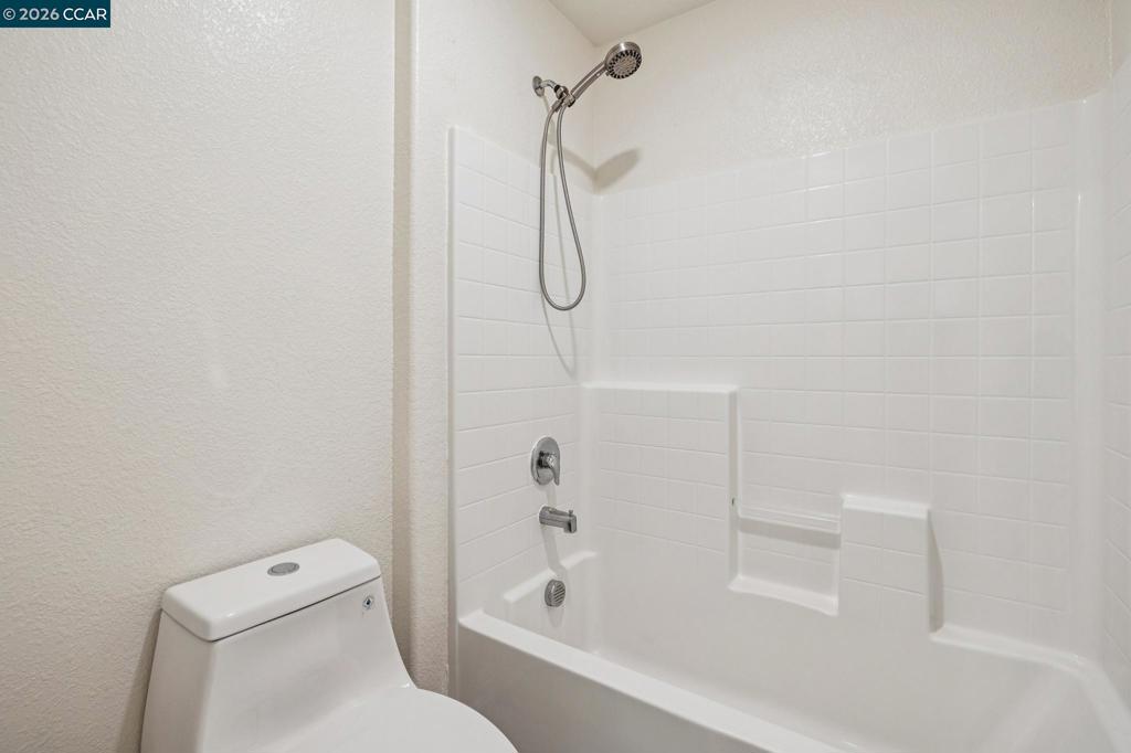 4748 Beacon Way Property Photo 28