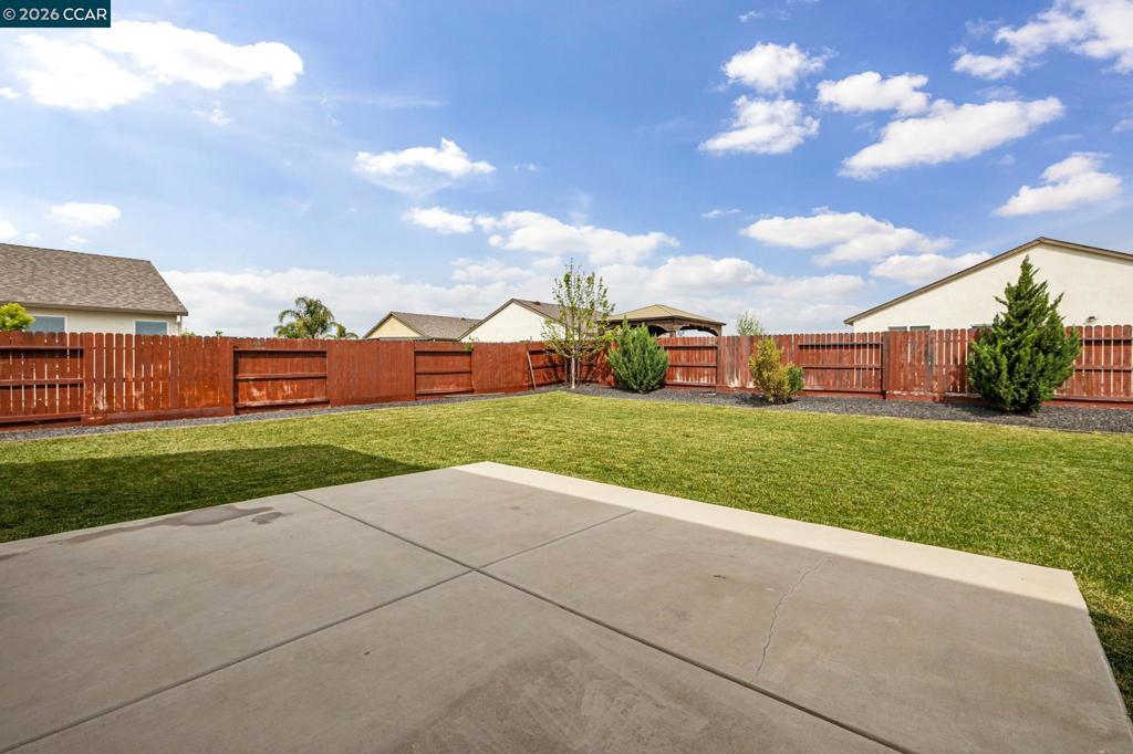 4748 Beacon Way Property Photo 30