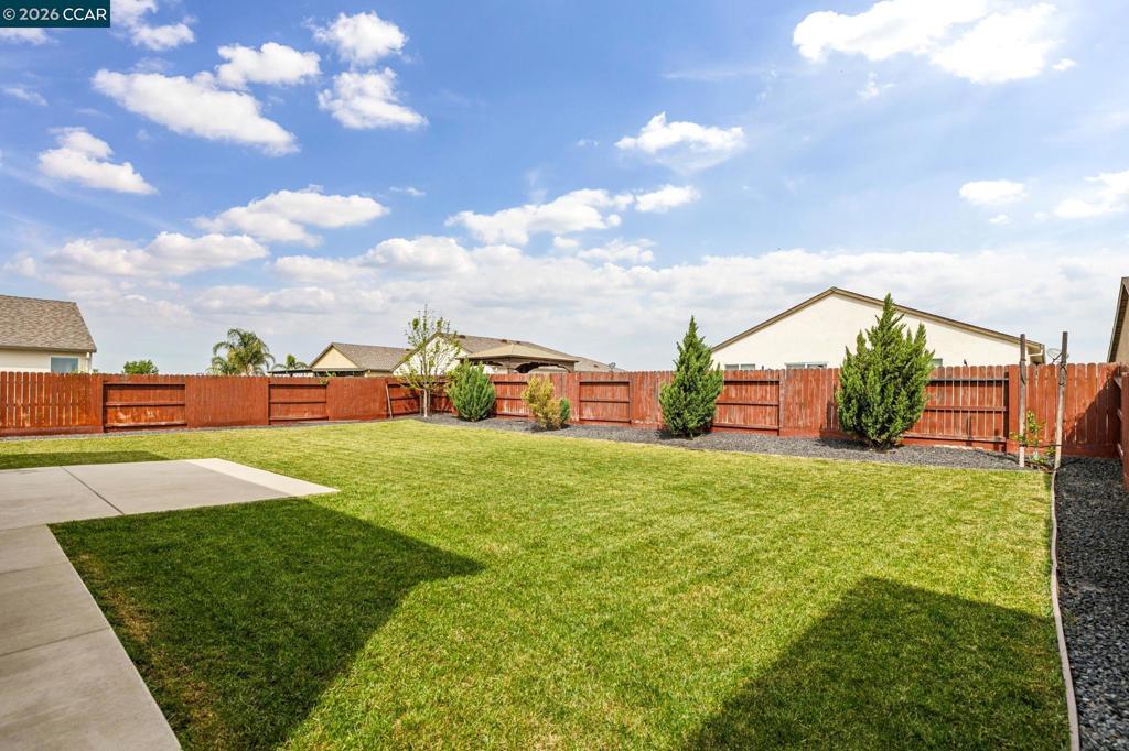 4748 Beacon Way Property Photo 31