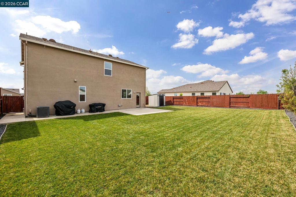 4748 Beacon Way Property Photo 32