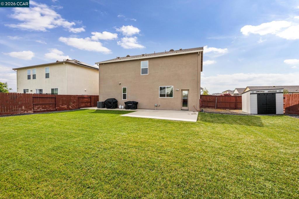 4748 Beacon Way Property Photo 33
