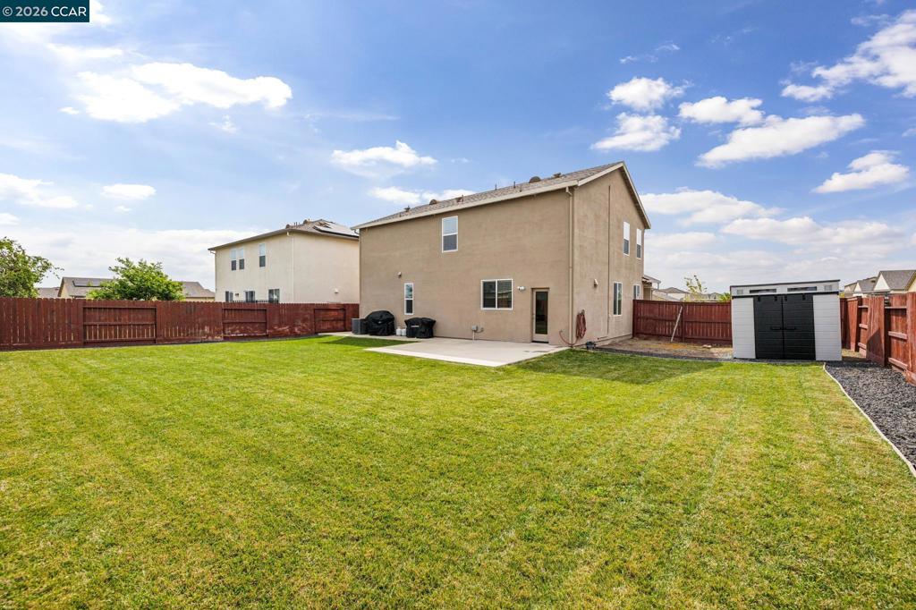 4748 Beacon Way Property Photo 34