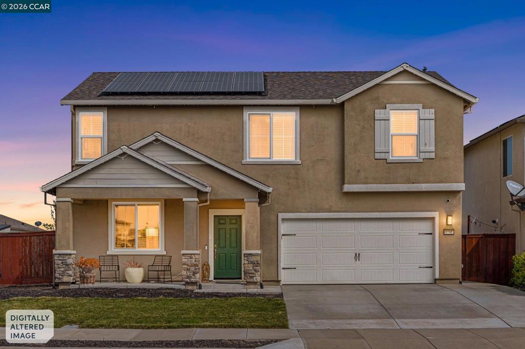 4748 Beacon Way Property Photo 35