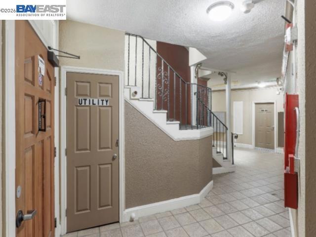 1757 26th Ave Property Photo 5