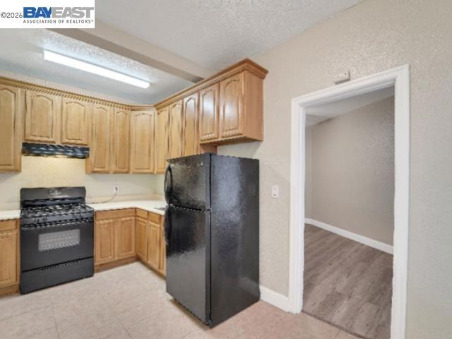 1757 26th Ave Property Photo 6