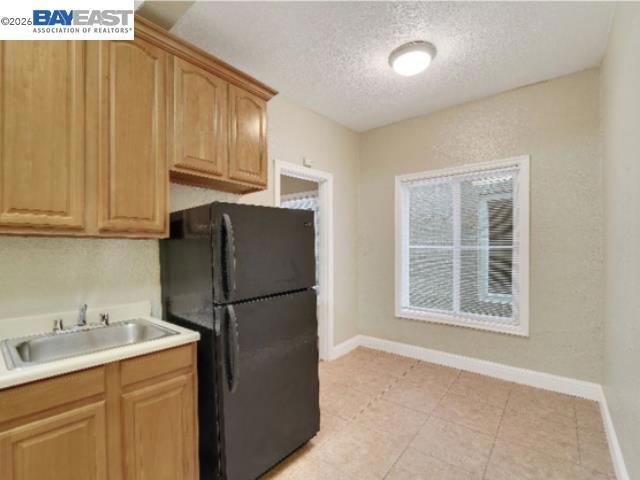 1757 26th Ave Property Photo 7