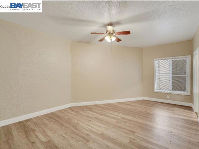 1757 26th Ave Property Photo 8