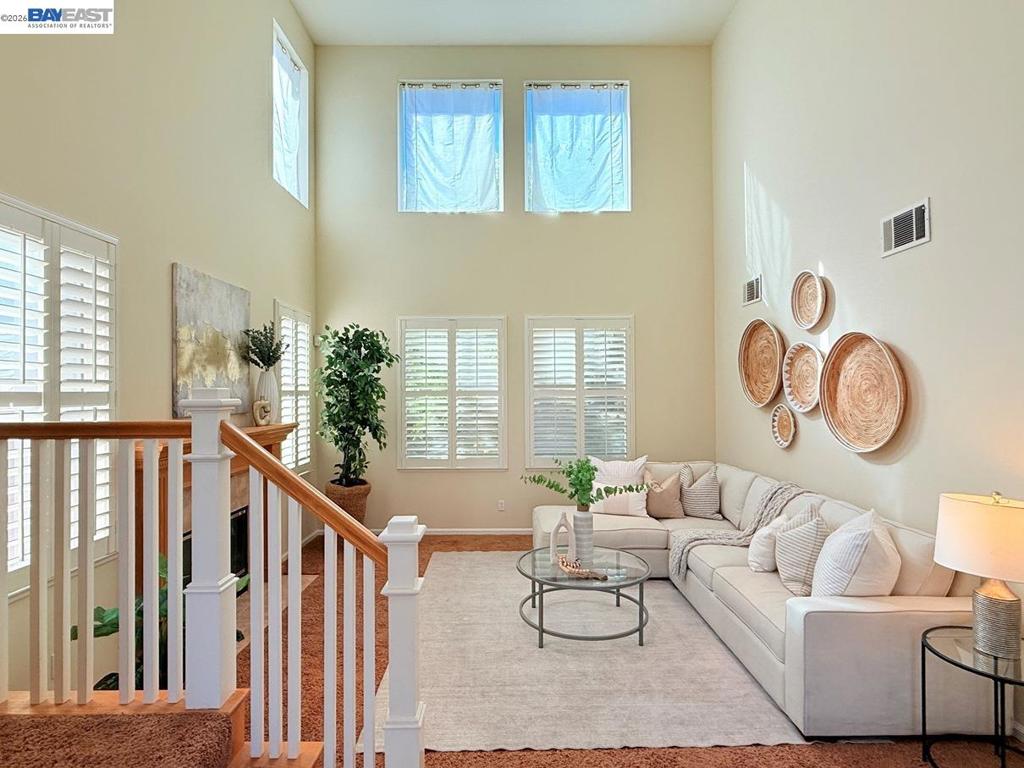 3329 Lair Way Property Photo 7