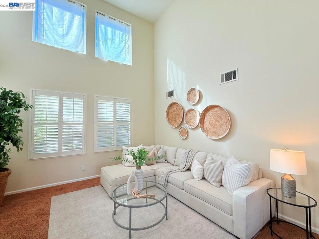 3329 Lair Way Property Photo 10