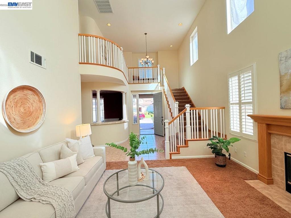 3329 Lair Way Property Photo 11