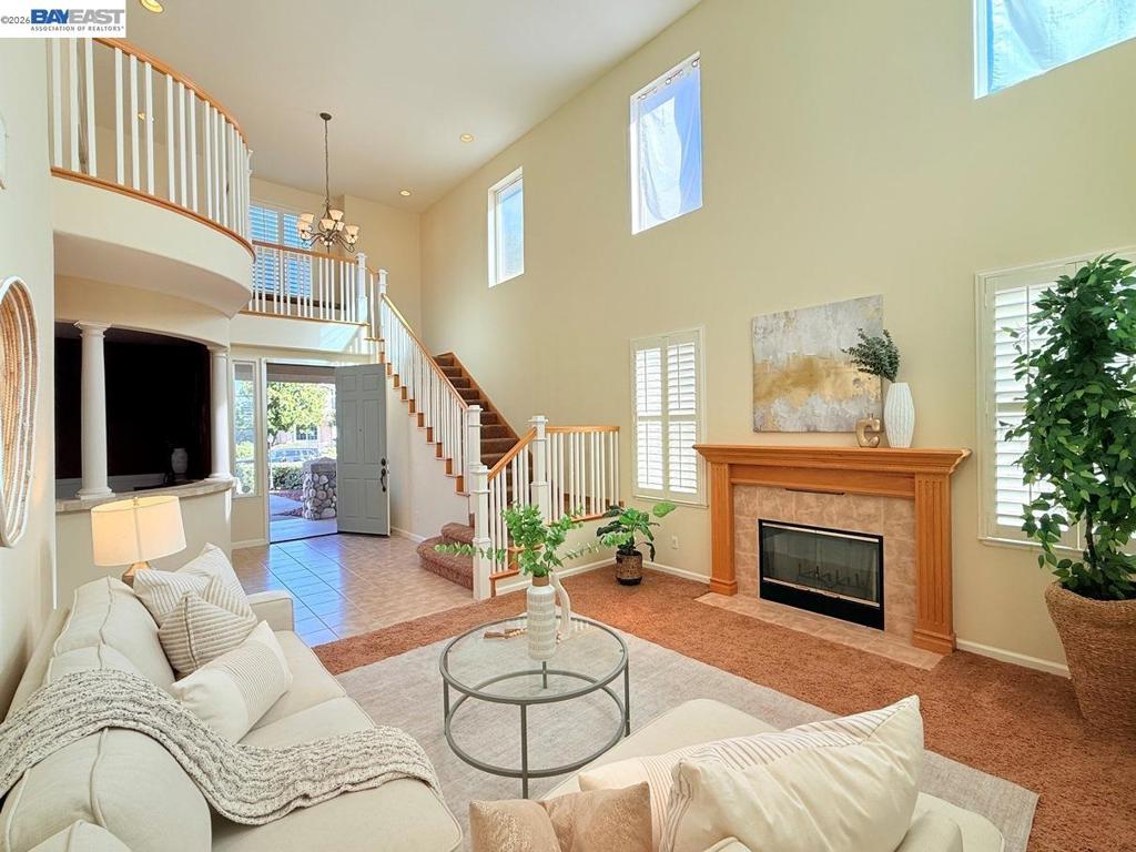 3329 Lair Way Property Photo 12