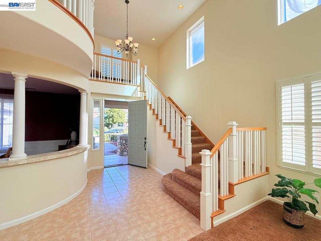 3329 Lair Way Property Photo 13