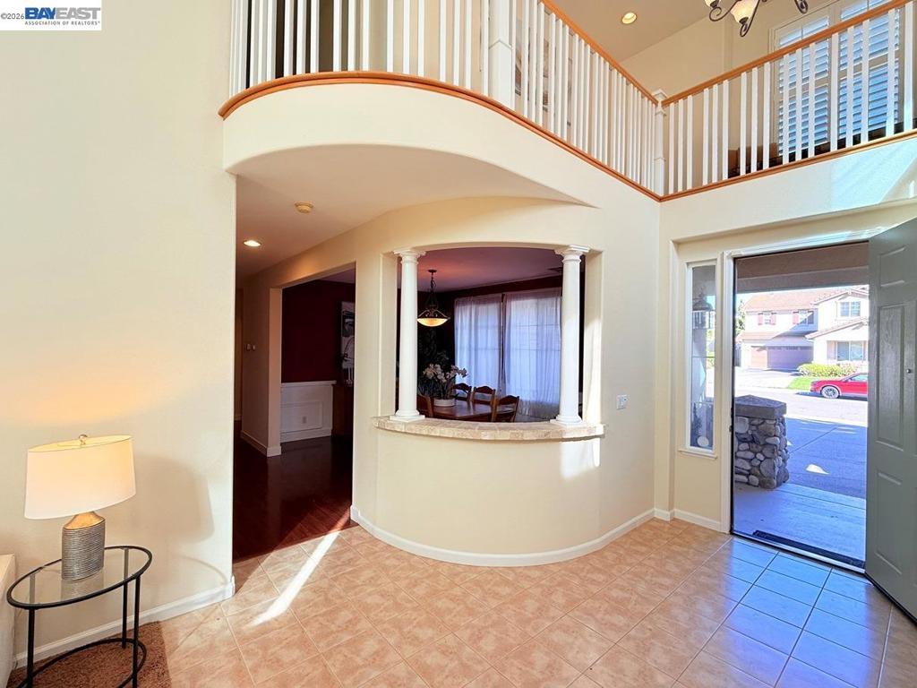 3329 Lair Way Property Photo 14