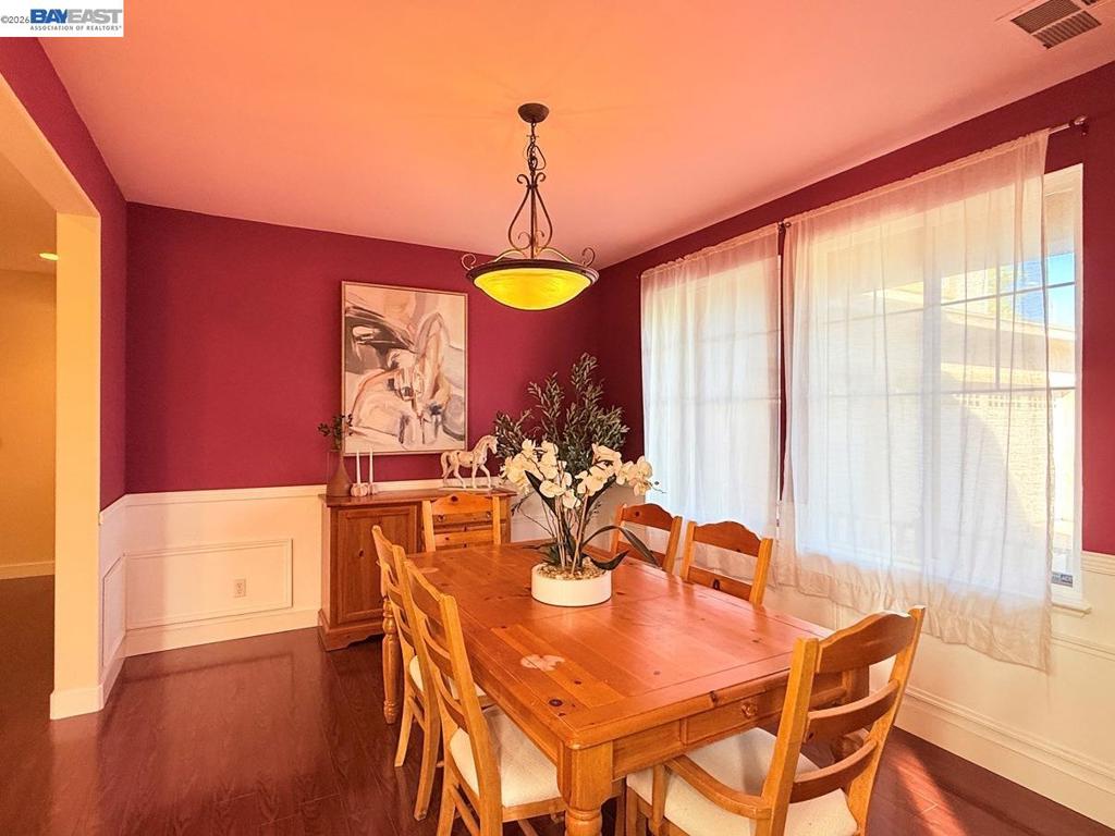 3329 Lair Way Property Photo 16