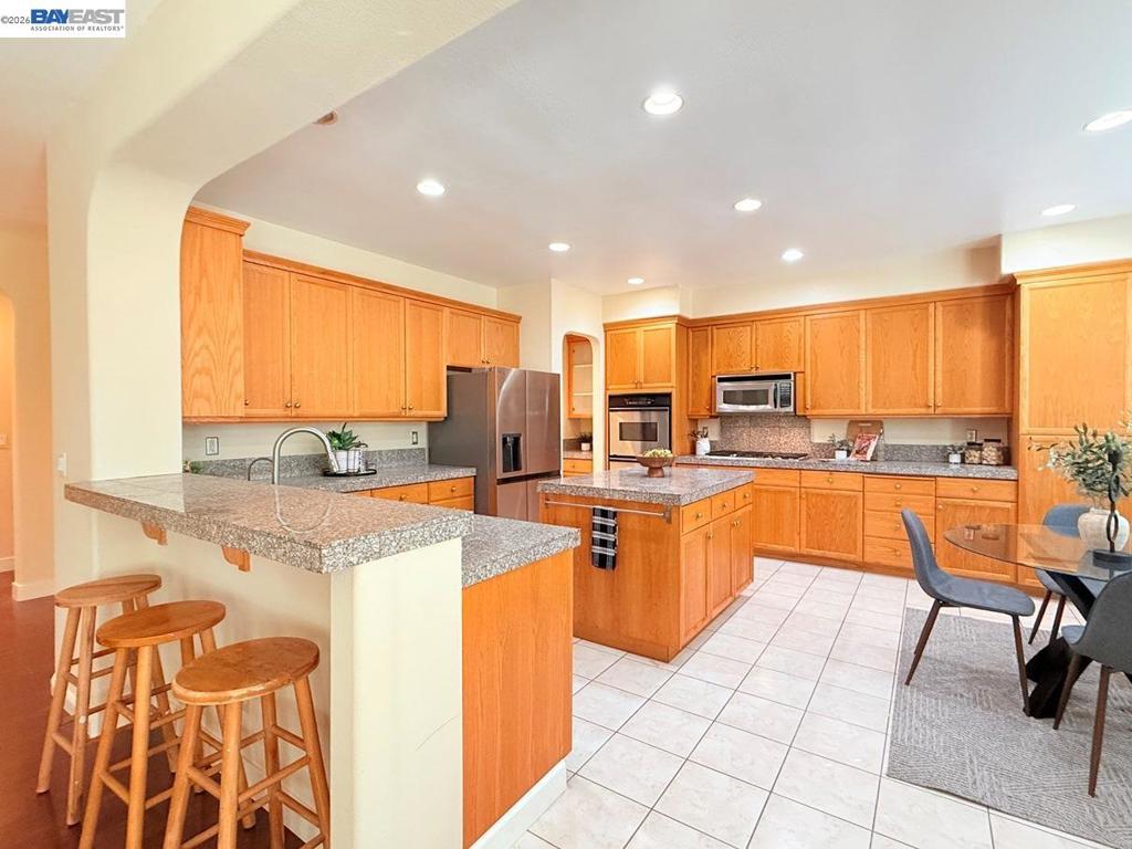 3329 Lair Way Property Photo 18