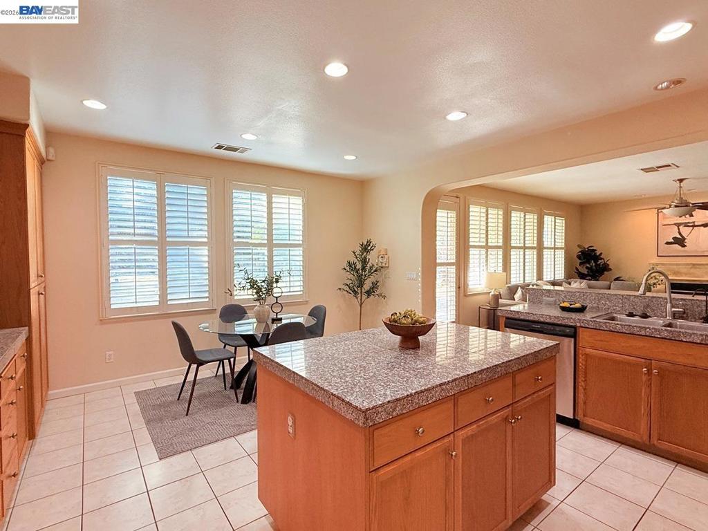 3329 Lair Way Property Photo 22