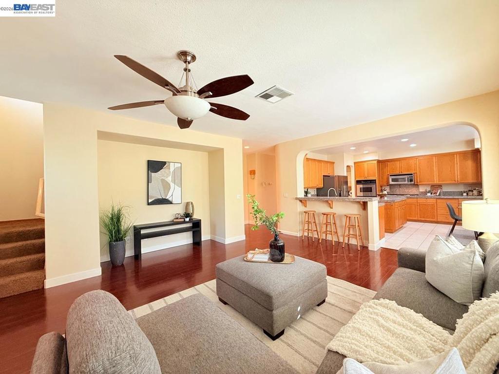 3329 Lair Way Property Photo 29