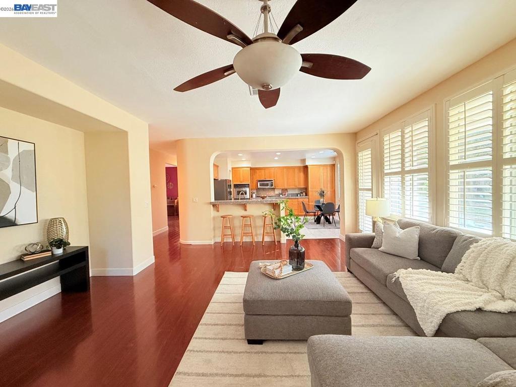 3329 Lair Way Property Photo 30