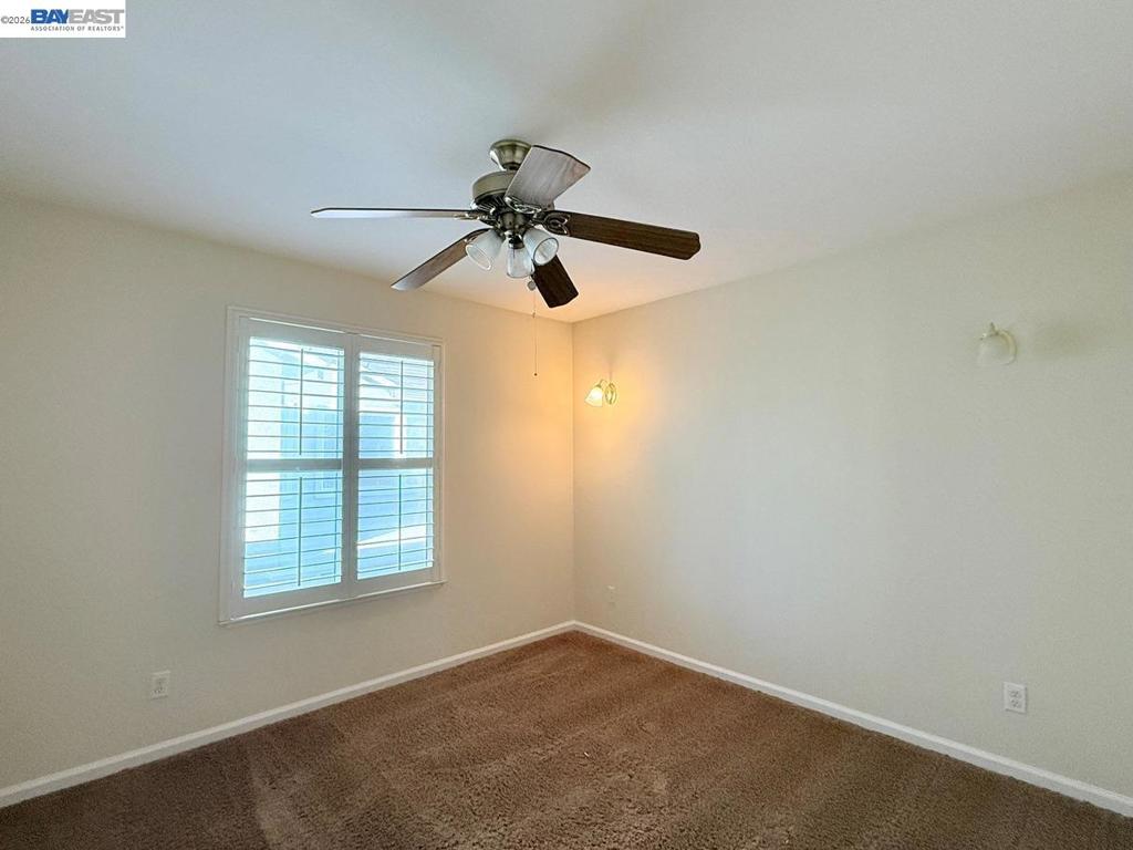 3329 Lair Way Property Photo 31