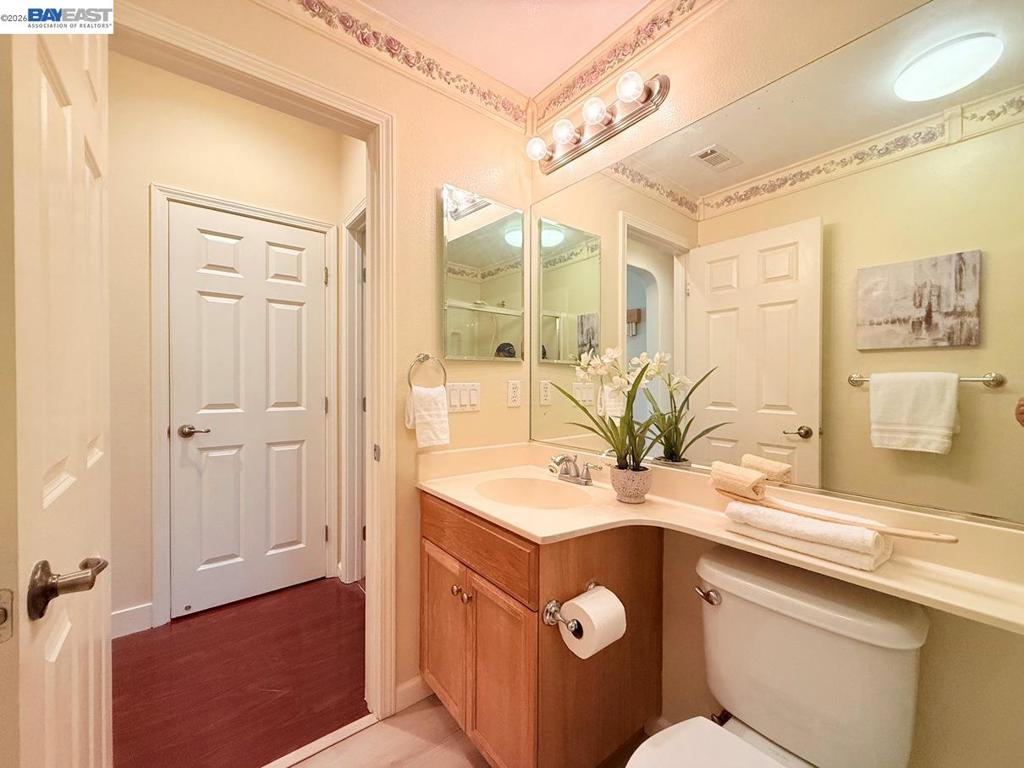 3329 Lair Way Property Photo 33