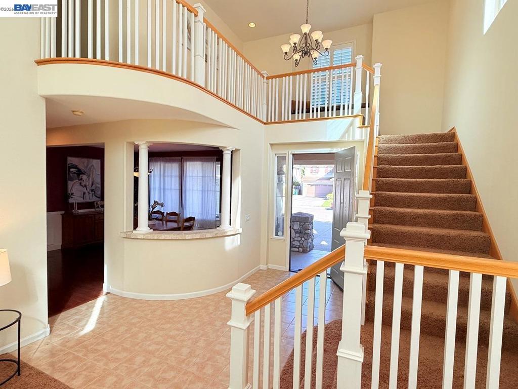 3329 Lair Way Property Photo 34