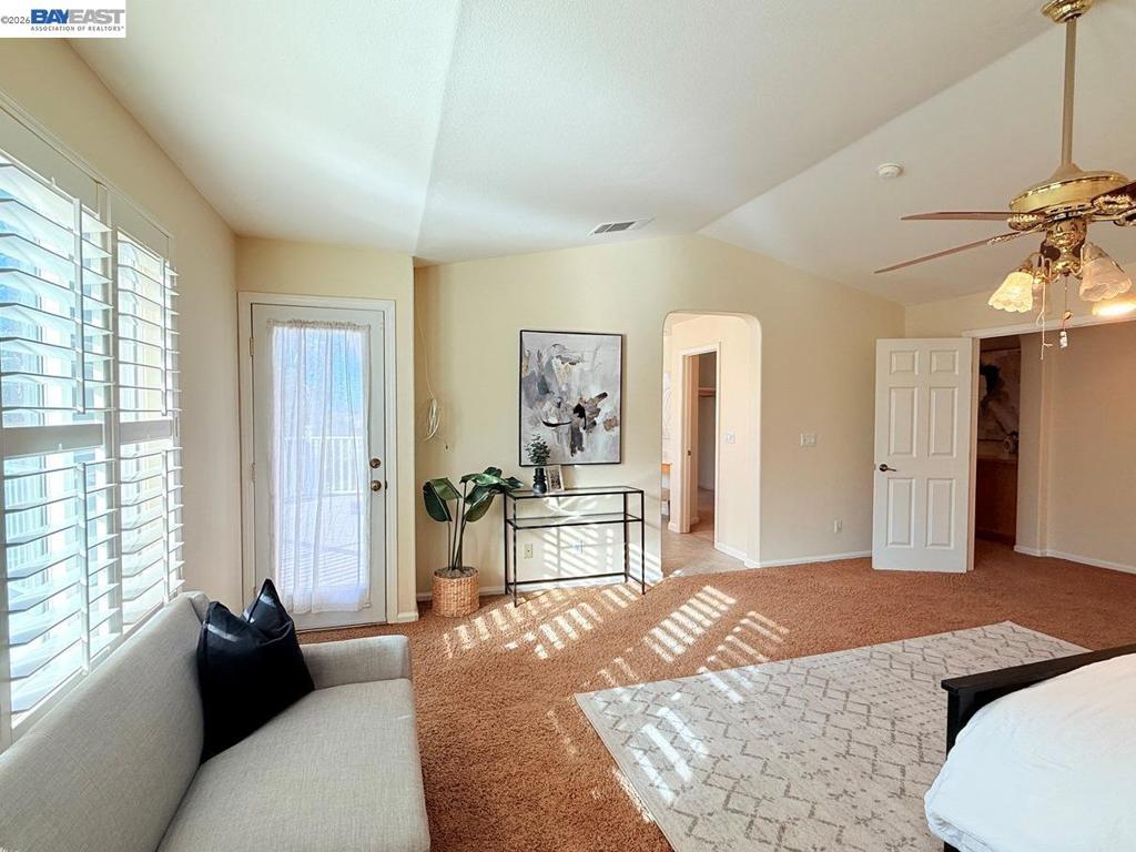 3329 Lair Way Property Photo 36
