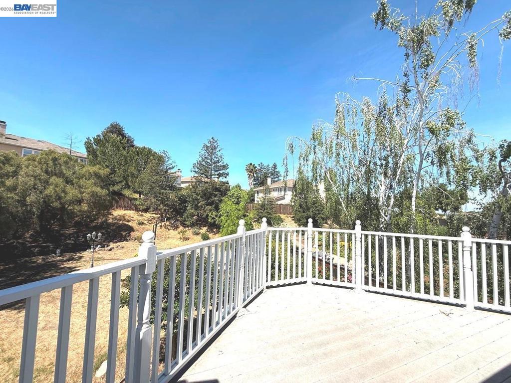 3329 Lair Way Property Photo 37
