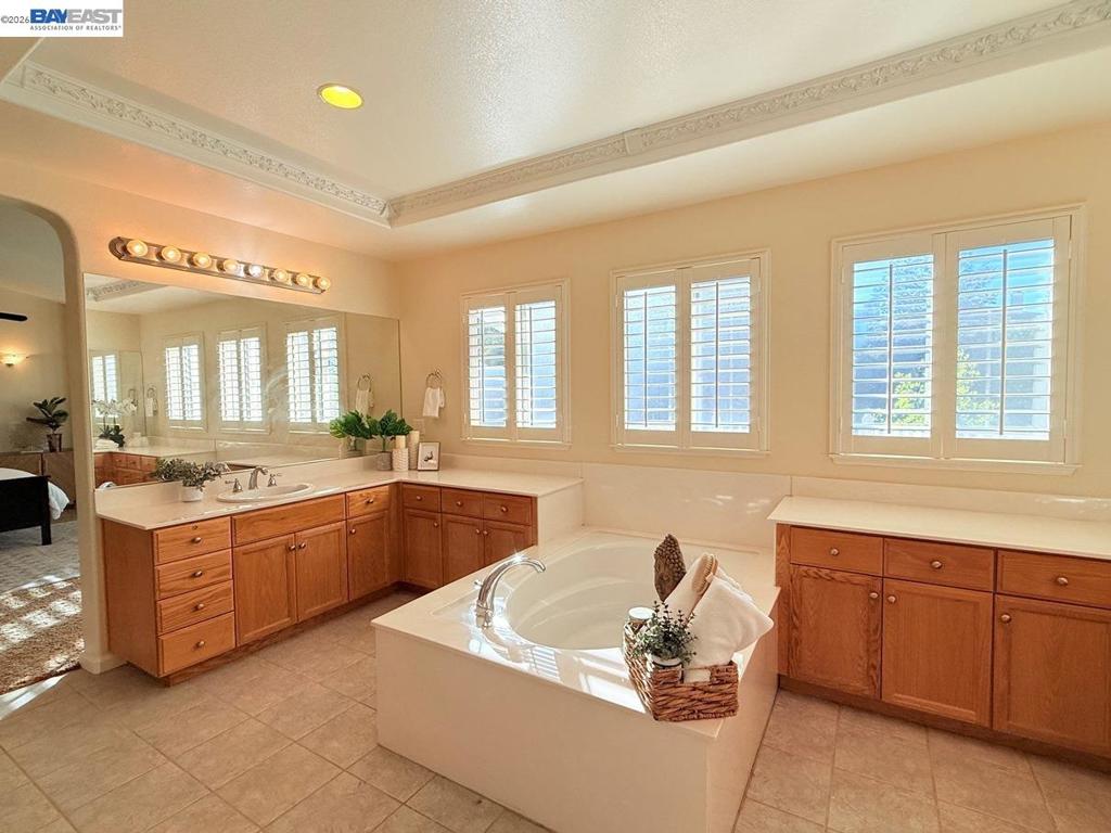 3329 Lair Way Property Photo 40