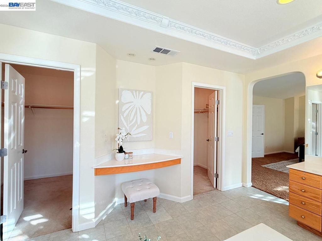 3329 Lair Way Property Photo 41