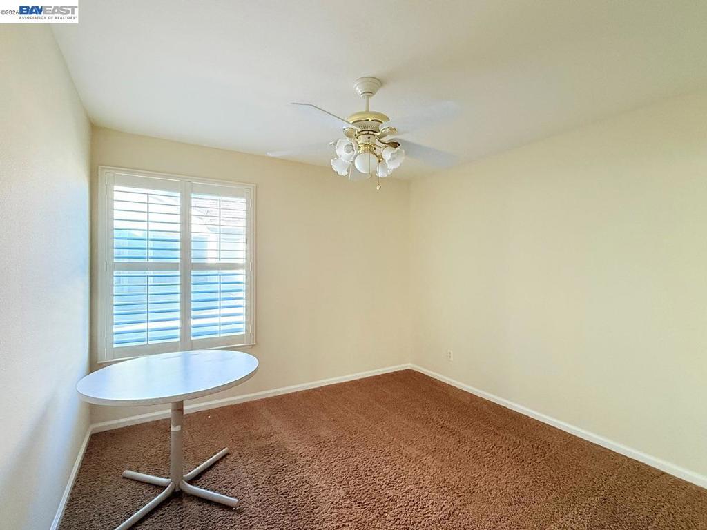 3329 Lair Way Property Photo 42
