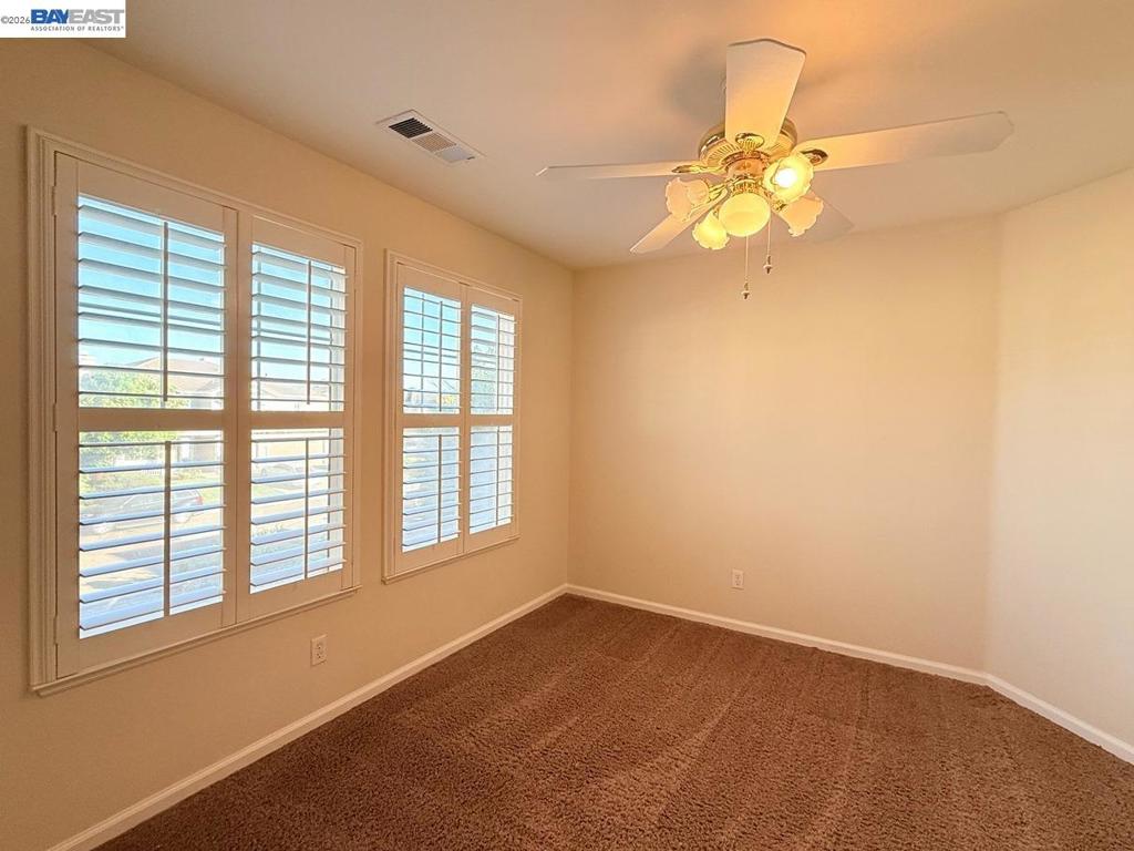 3329 Lair Way Property Photo 43