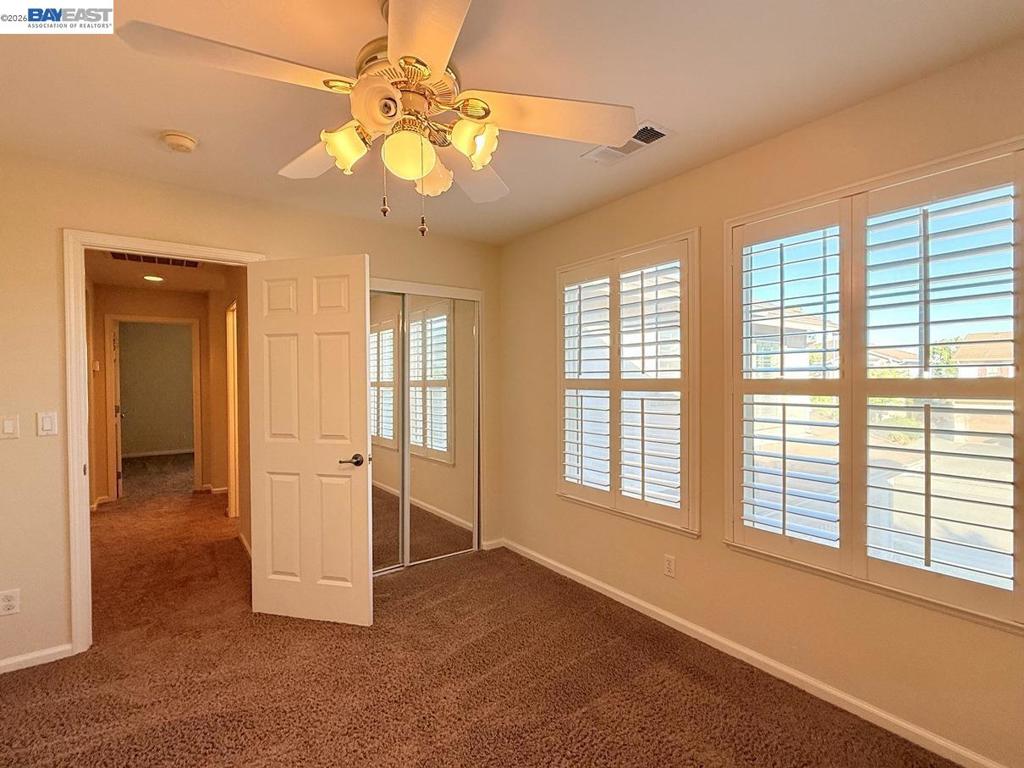 3329 Lair Way Property Photo 44