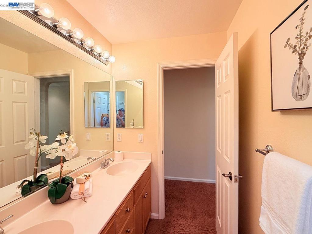 3329 Lair Way Property Photo 45