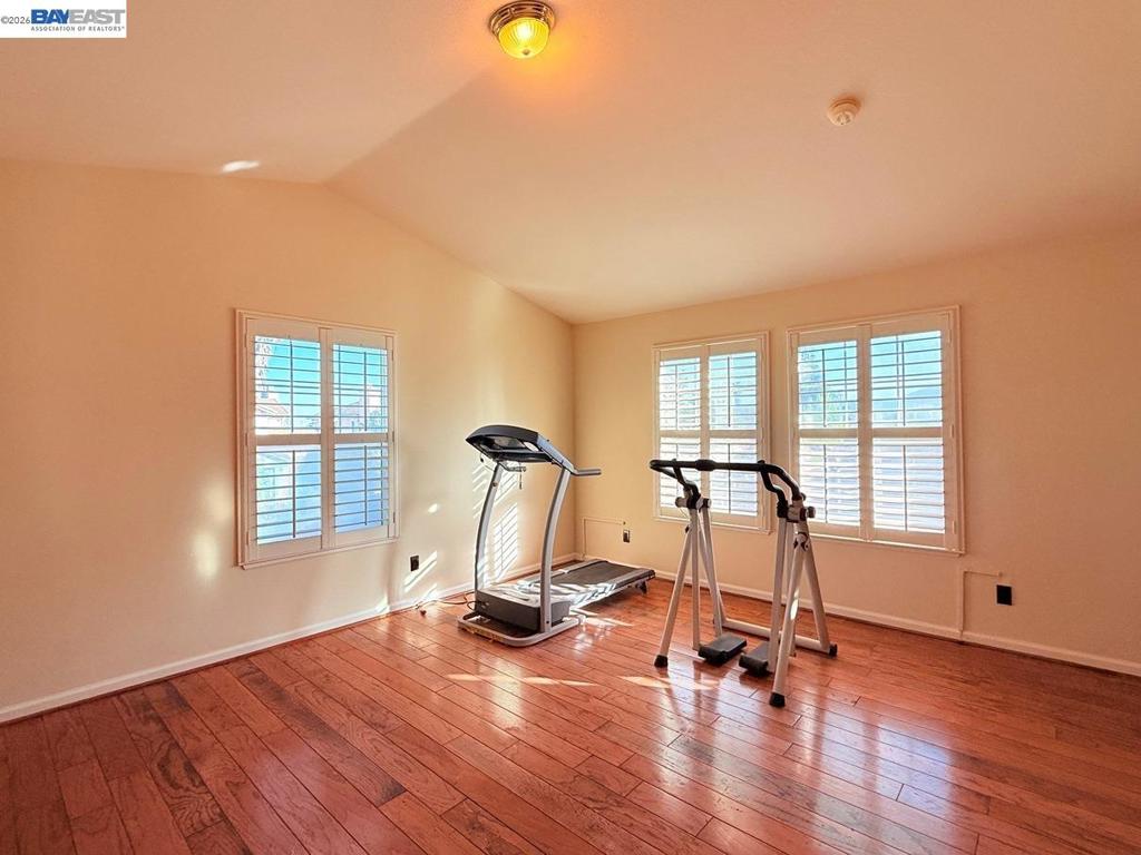 3329 Lair Way Property Photo 46
