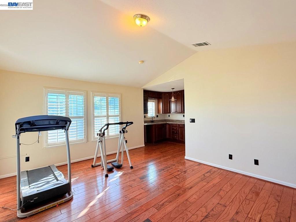 3329 Lair Way Property Photo 47