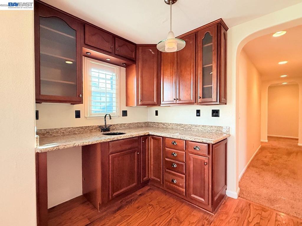 3329 Lair Way Property Photo 48