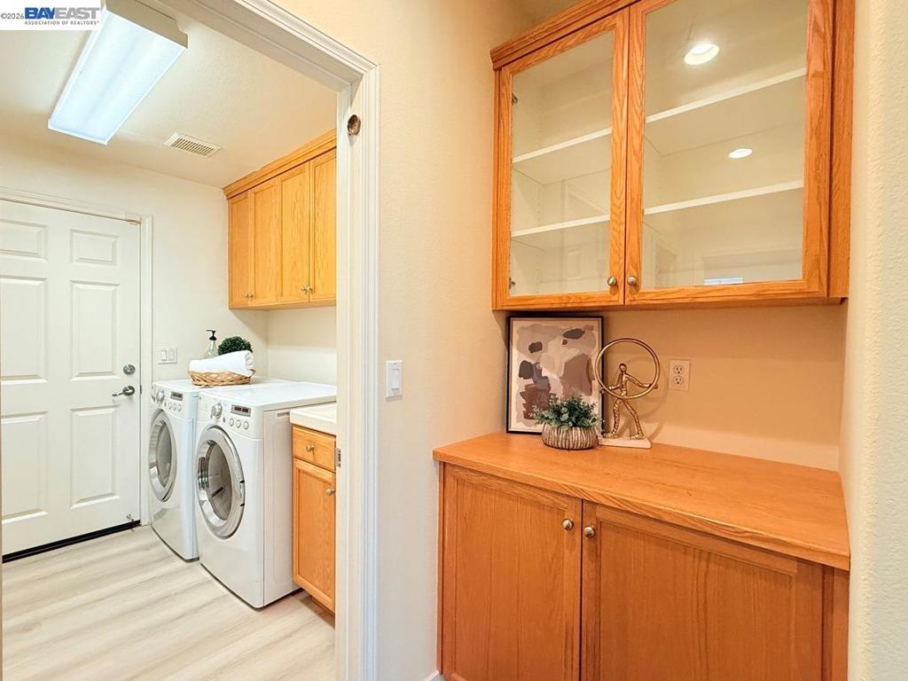 3329 Lair Way Property Photo 49