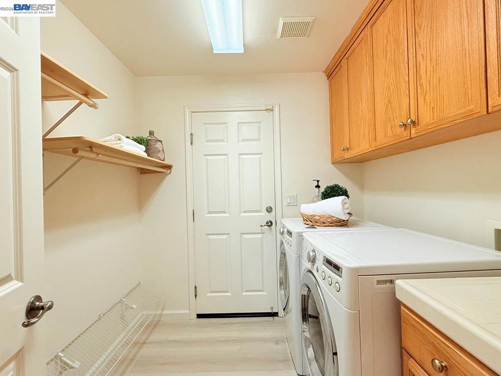 3329 Lair Way Property Photo 50