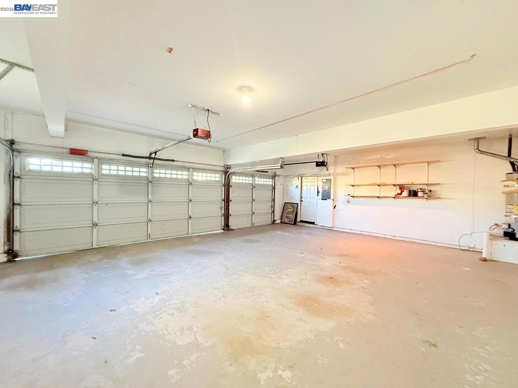 3329 Lair Way Property Photo 51