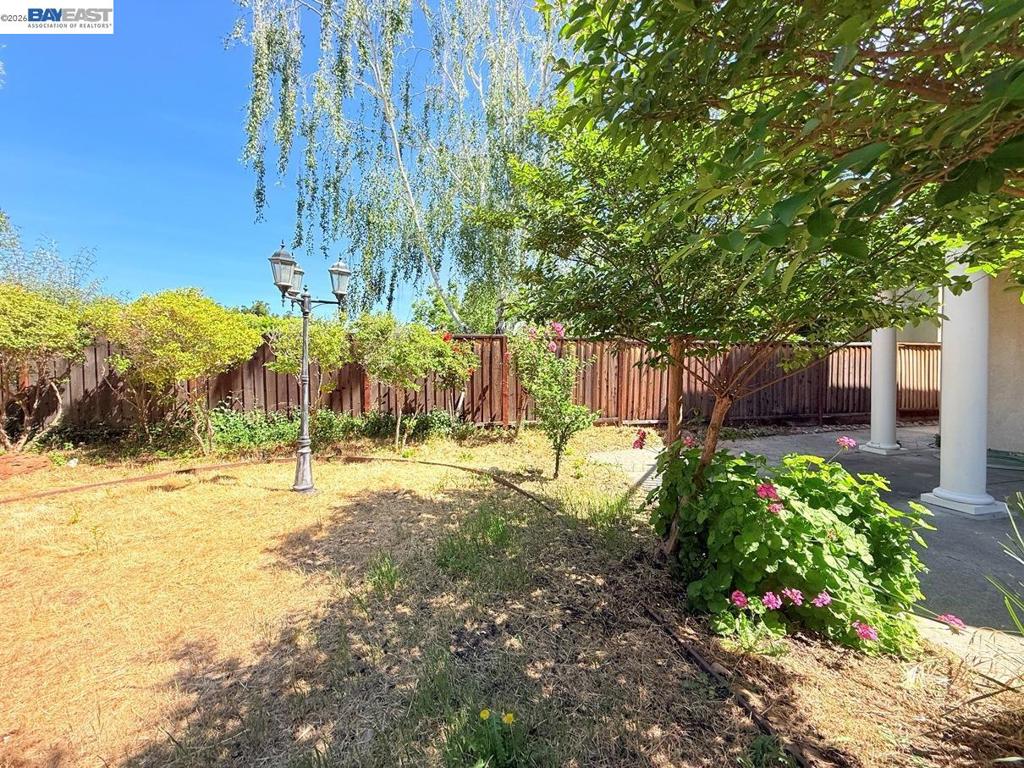 3329 Lair Way Property Photo 53
