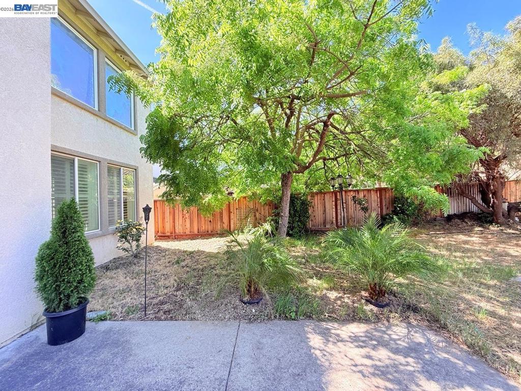 3329 Lair Way Property Photo 54