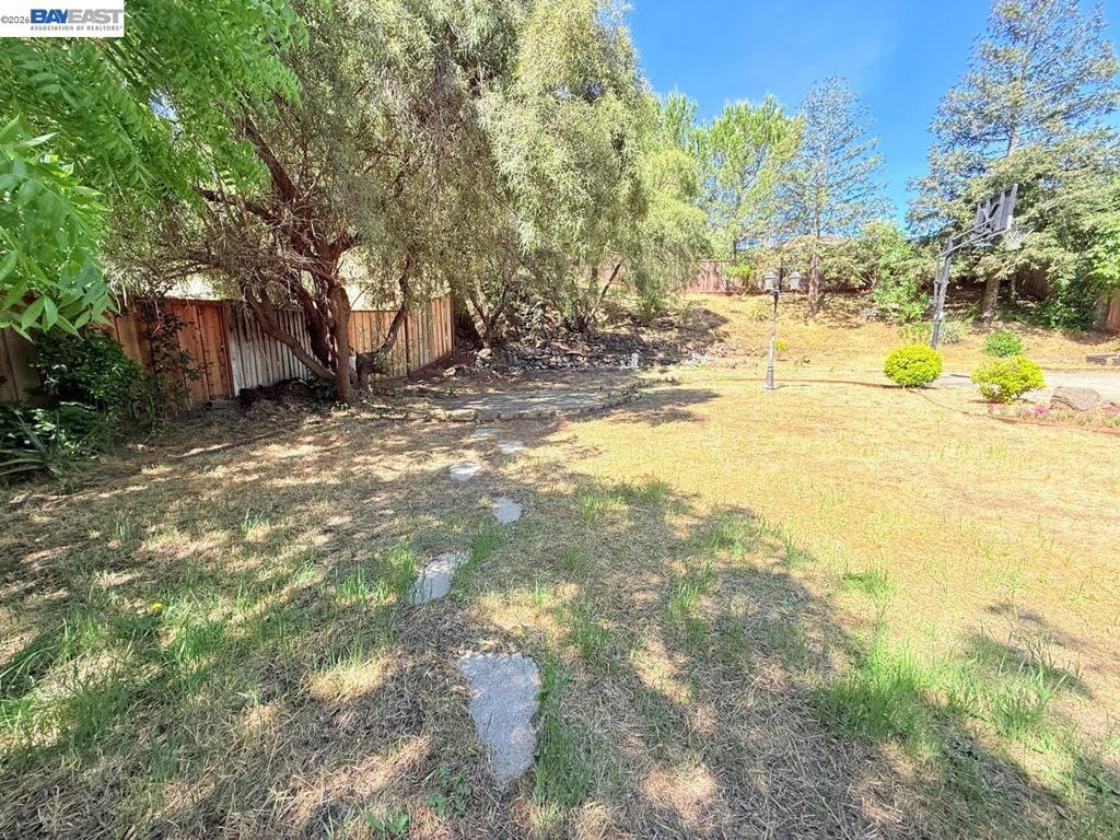 3329 Lair Way Property Photo 55