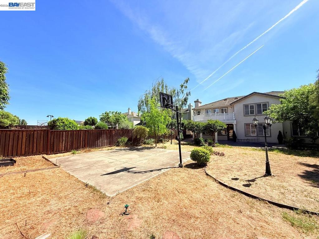 3329 Lair Way Property Photo 58