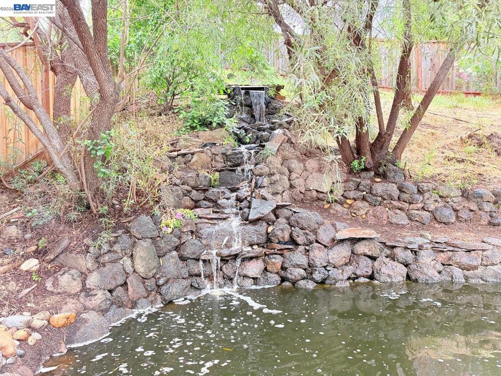 3329 Lair Way Property Photo 59
