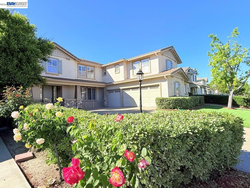3329 Lair Way Property Photo 60