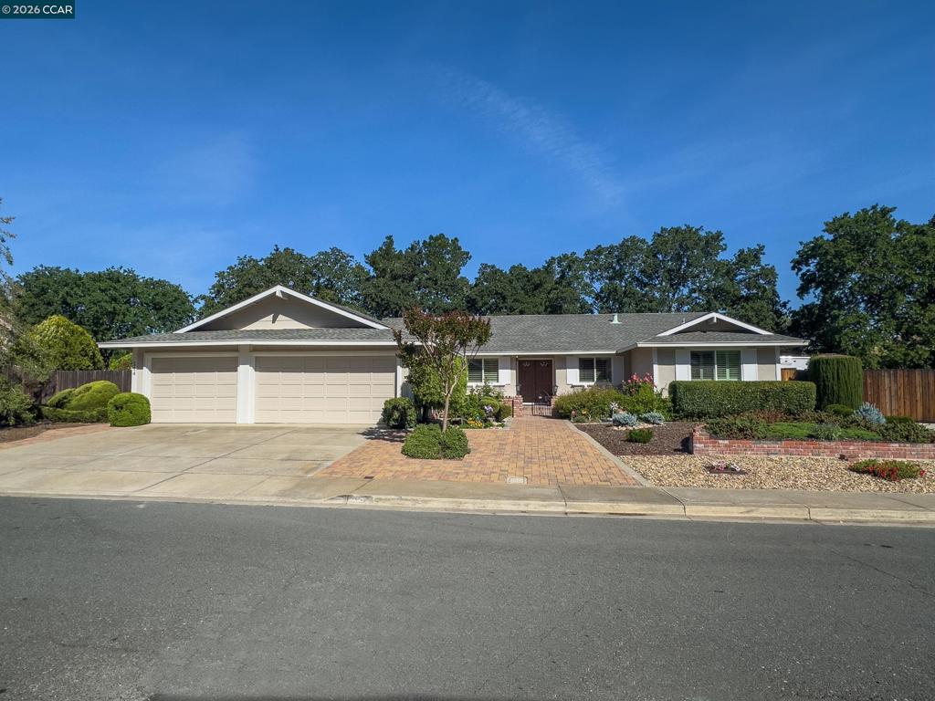314 Semillon Cir Property Photo 1