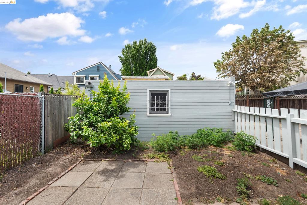 1912 Lafayette St Property Photo 15
