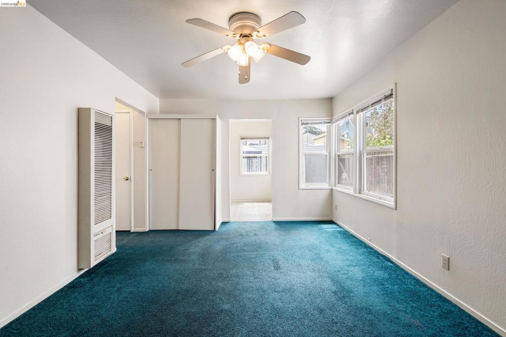 1912 Lafayette St Property Photo 20