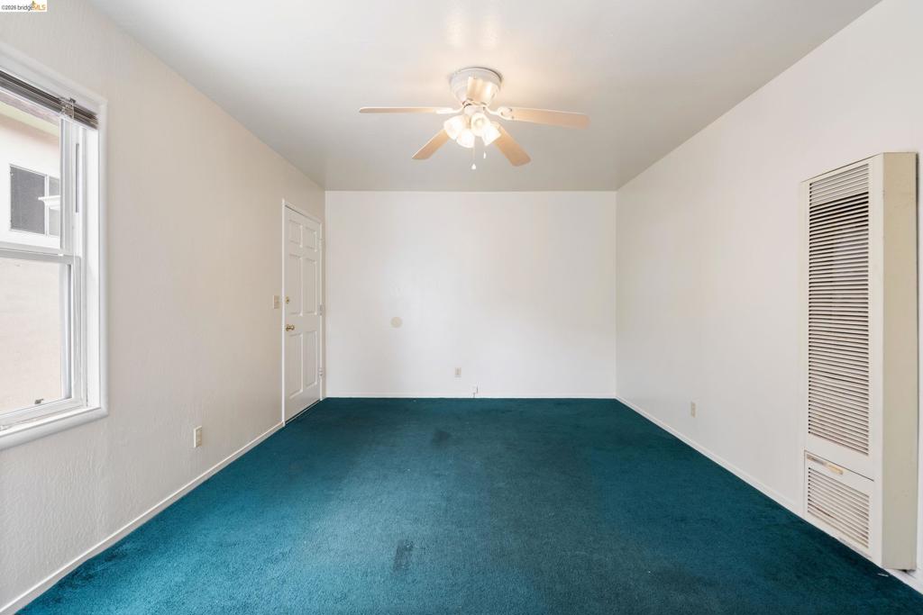 1912 Lafayette St Property Photo 21